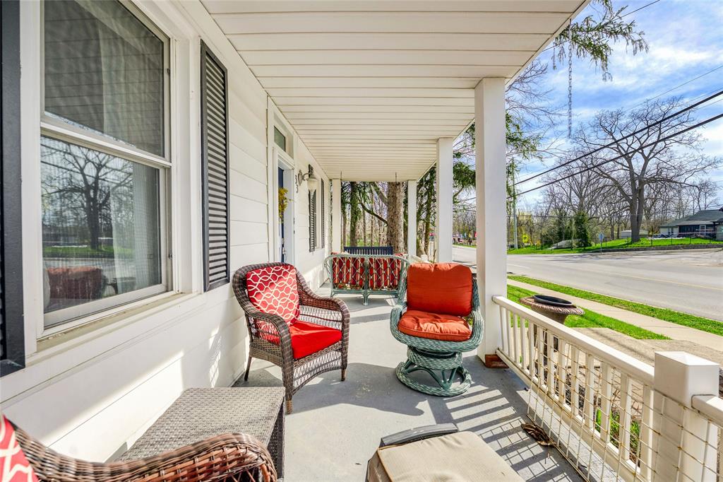 33 MAIN Street South, Lambton Shores, Ontario, Canada photo 4