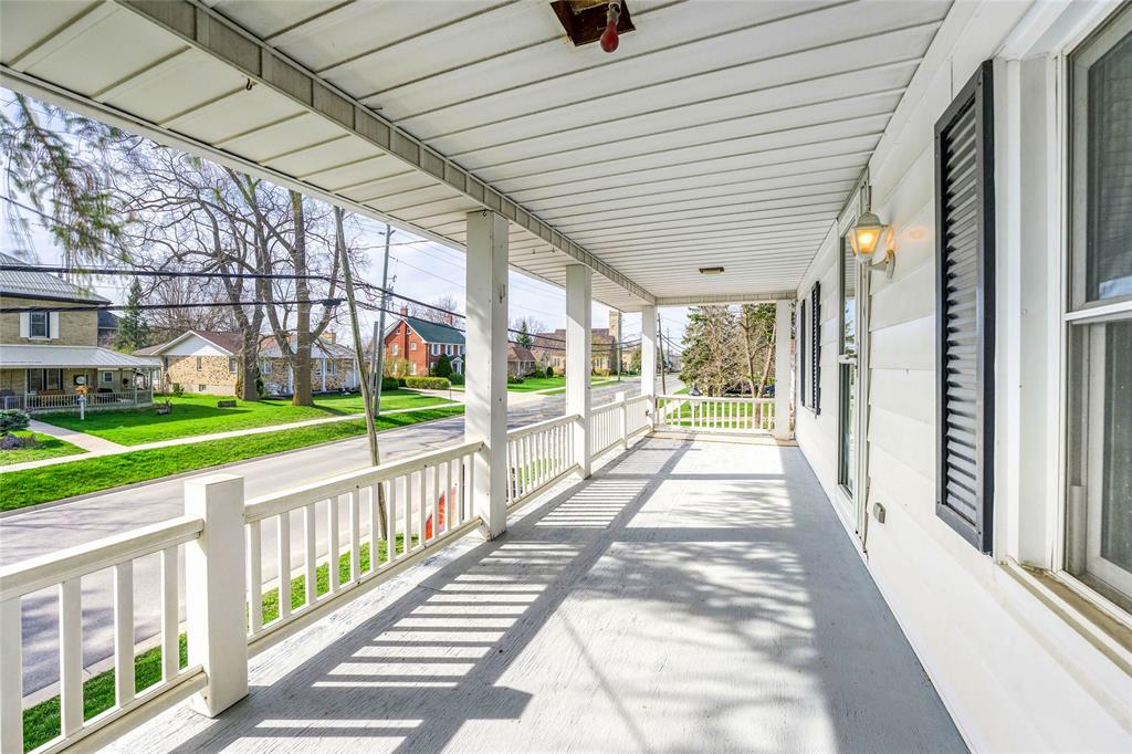 33 MAIN Street South, Lambton Shores, Ontario, Canada photo 5