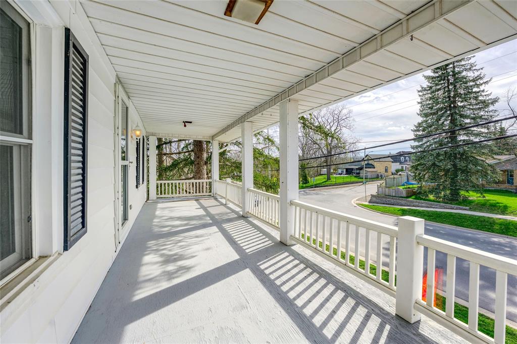 33 MAIN Street South, Lambton Shores, Ontario, Canada photo 6