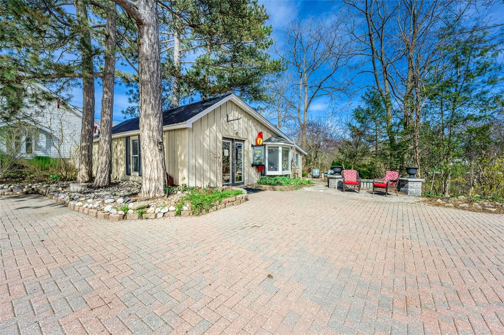 33 MAIN Street South, Lambton Shores, Ontario, Canada photo 9