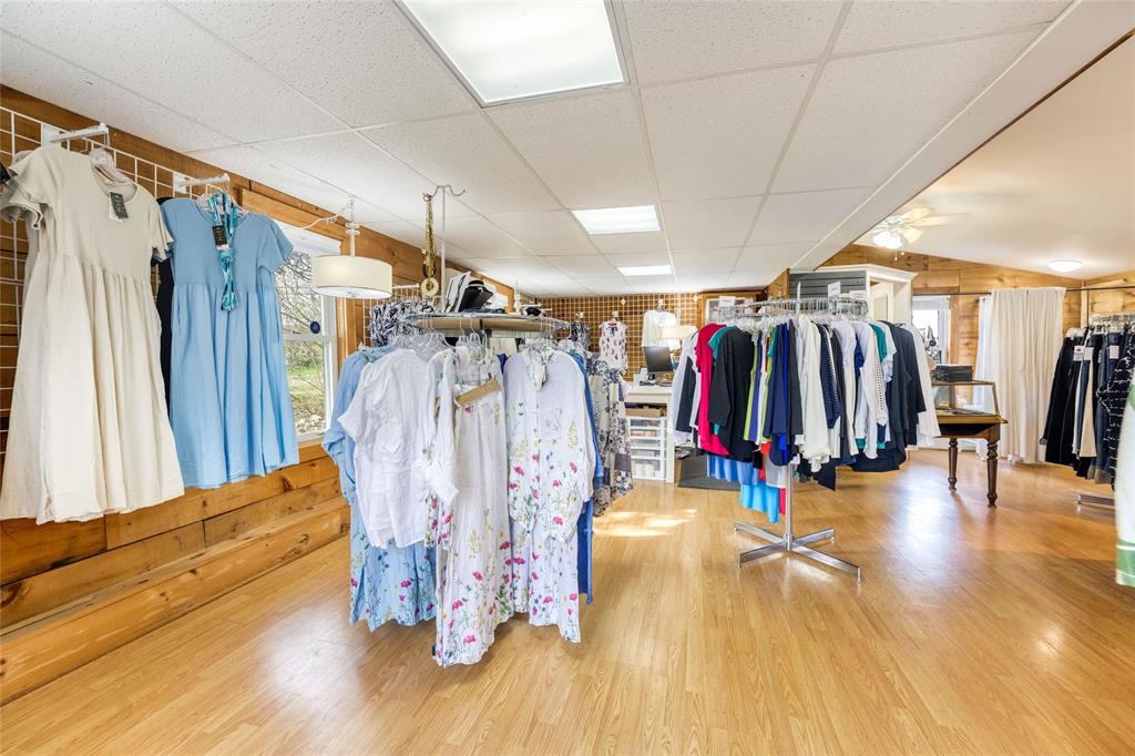 33 MAIN Street South, Lambton Shores, Ontario, Canada photo 10