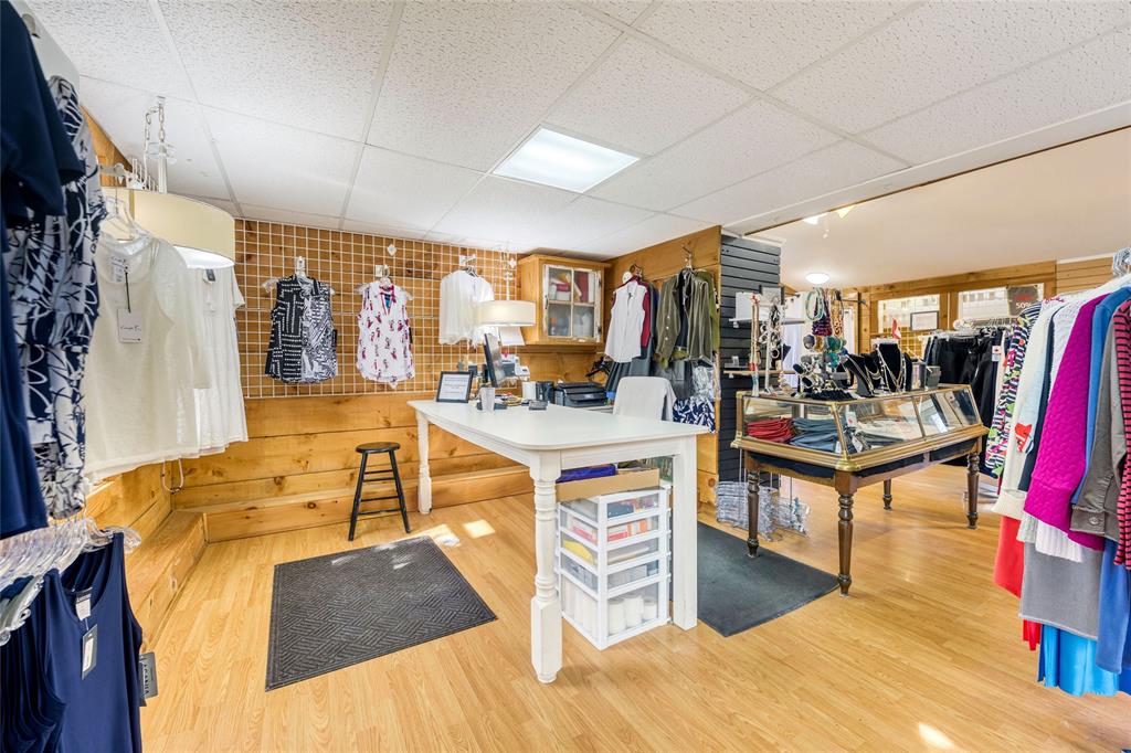 33 MAIN Street South, Lambton Shores, Ontario, Canada photo 11