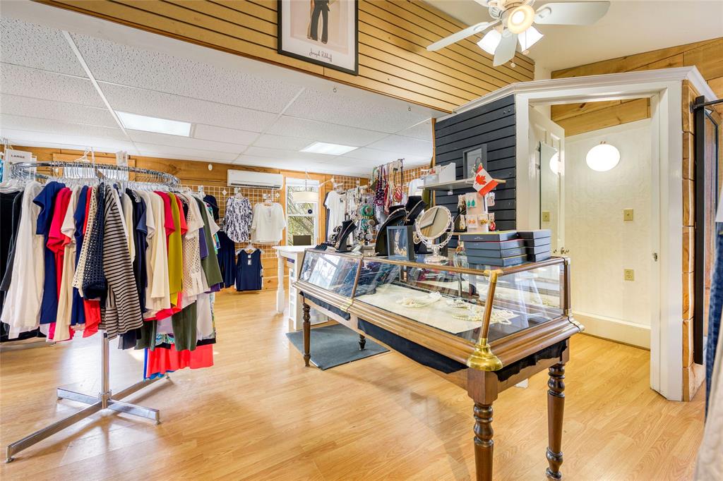 33 MAIN Street South, Lambton Shores, Ontario, Canada photo 12