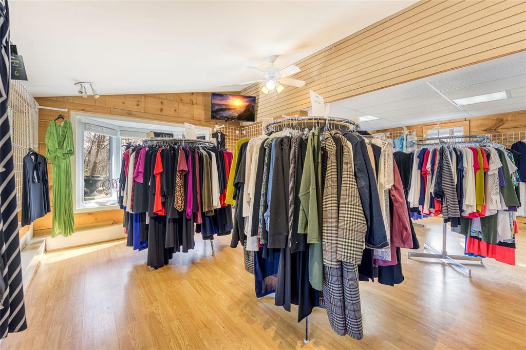 33 MAIN Street South, Lambton Shores, Ontario, Canada photo 13