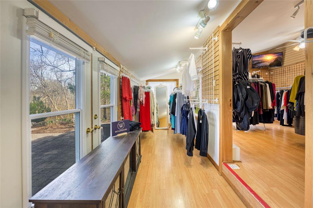 33 MAIN Street South, Lambton Shores, Ontario, Canada photo 16