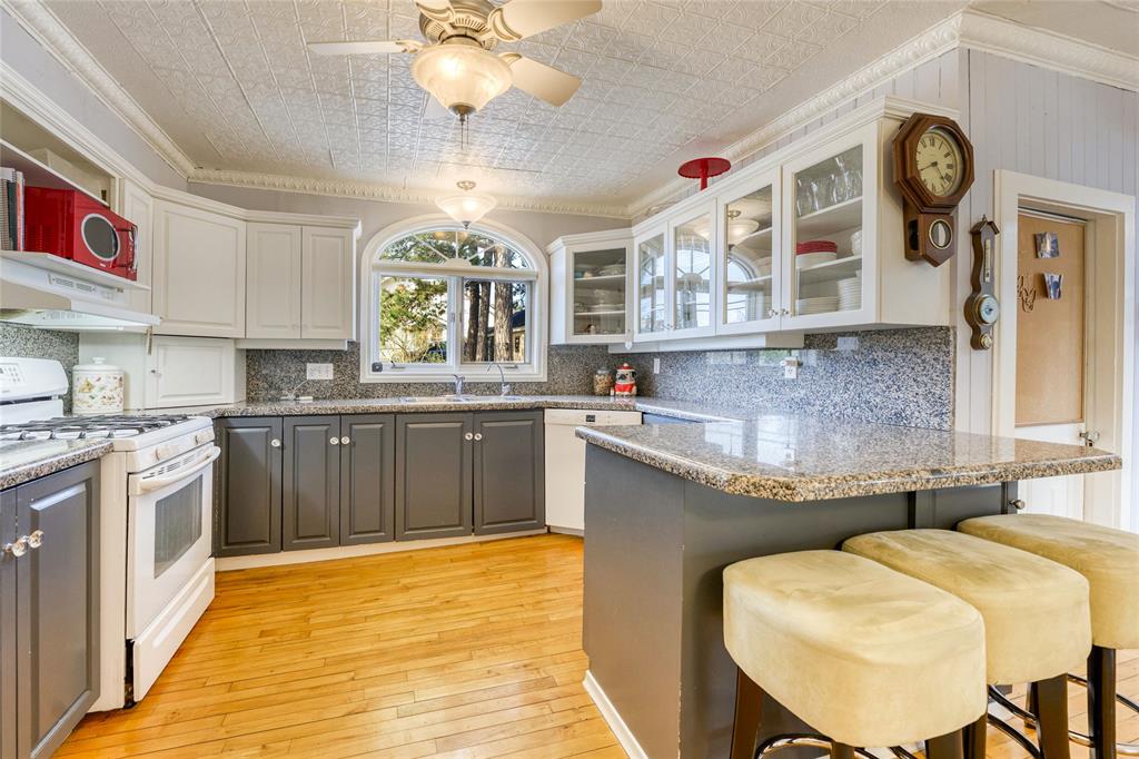 33 MAIN Street South, Lambton Shores, Ontario, Canada photo 22