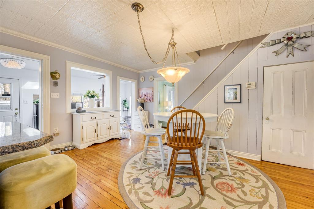 33 MAIN Street South, Lambton Shores, Ontario, Canada photo 23