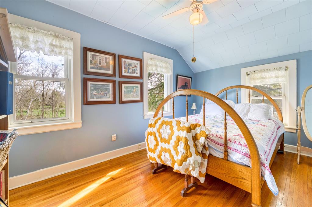 33 MAIN Street South, Lambton Shores, Ontario, Canada photo 31