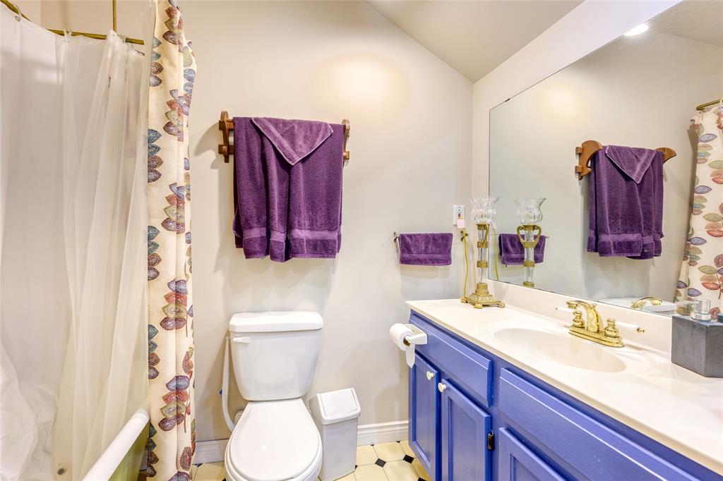 33 MAIN Street South, Lambton Shores, Ontario, Canada photo 32
