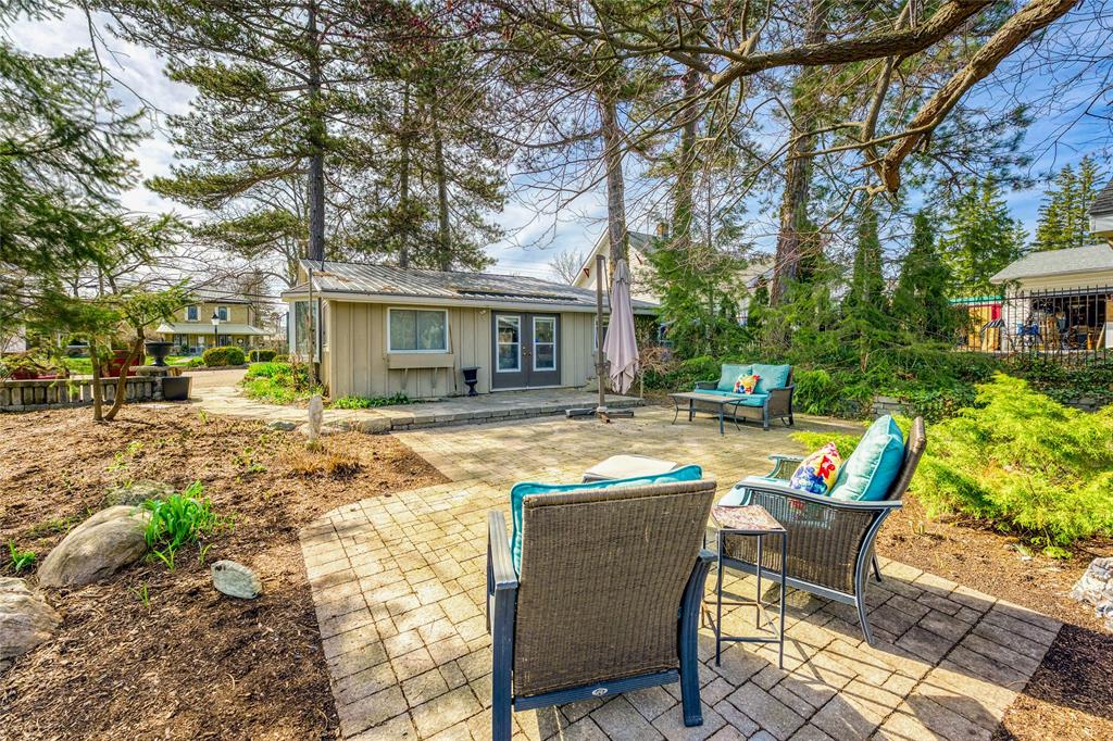 33 MAIN Street South, Lambton Shores, Ontario, Canada photo 35
