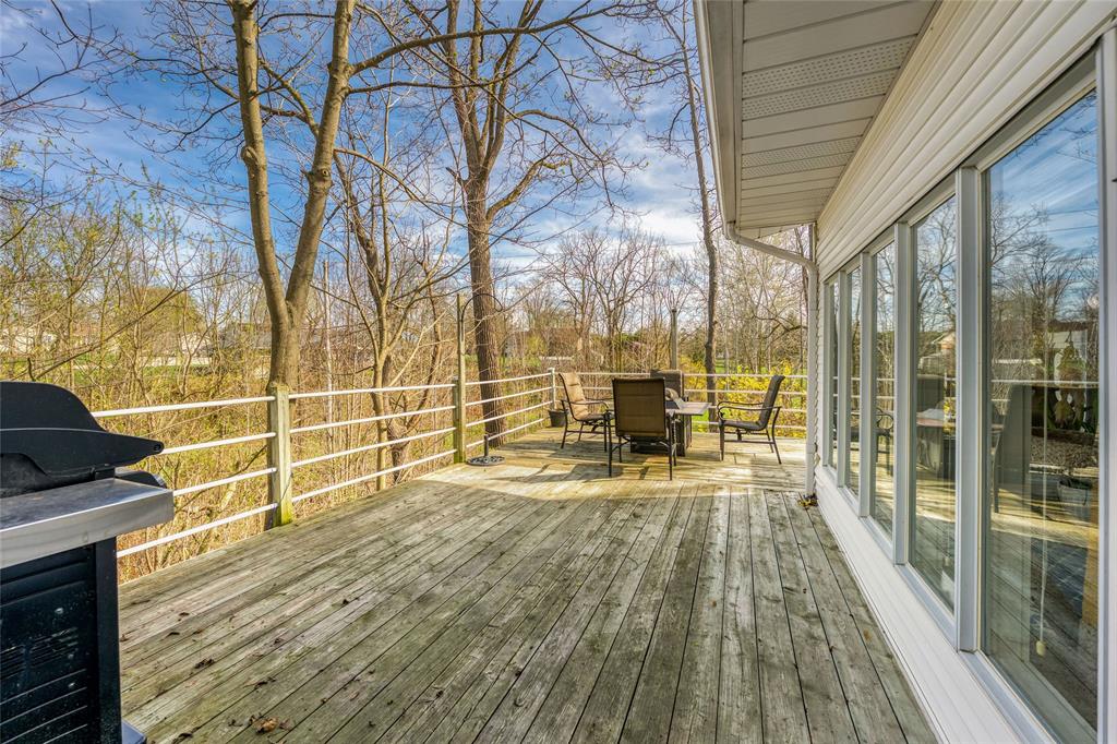 33 MAIN Street South, Lambton Shores, Ontario, Canada photo 36