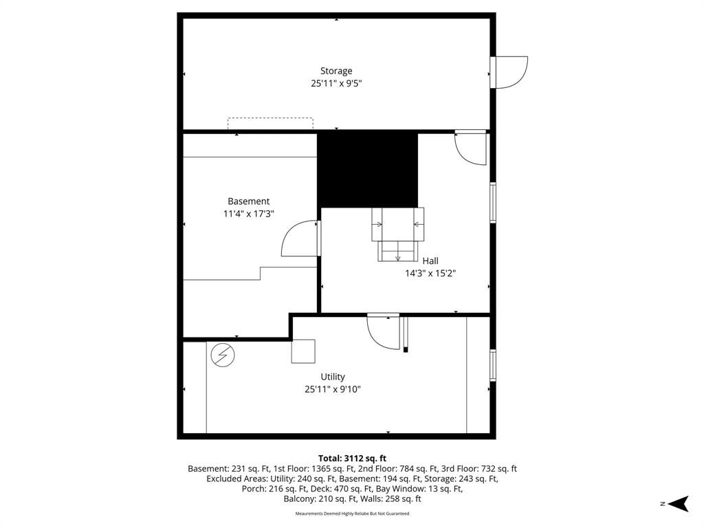 33 MAIN Street South, Lambton Shores, Ontario, Canada photo 39