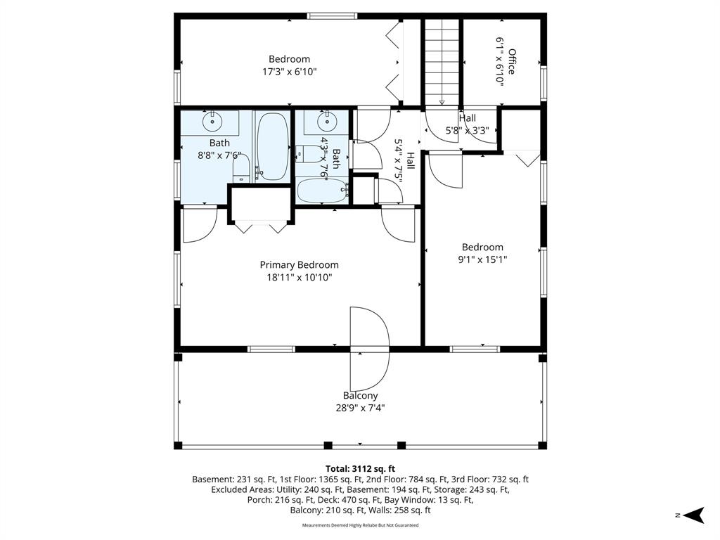 33 MAIN Street South, Lambton Shores, Ontario, Canada photo 42