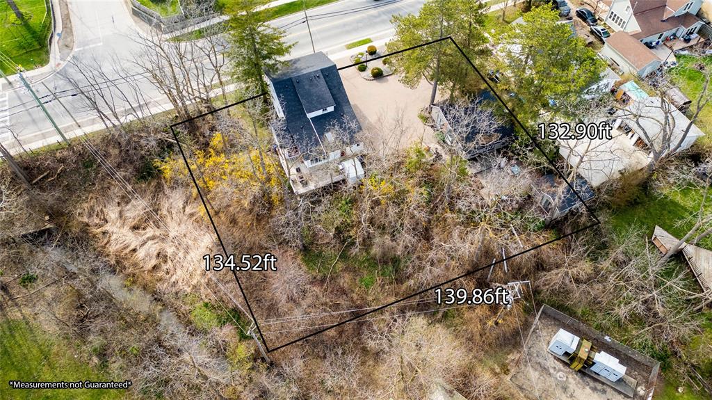 33 MAIN Street South, Lambton Shores, Ontario, Canada photo 45