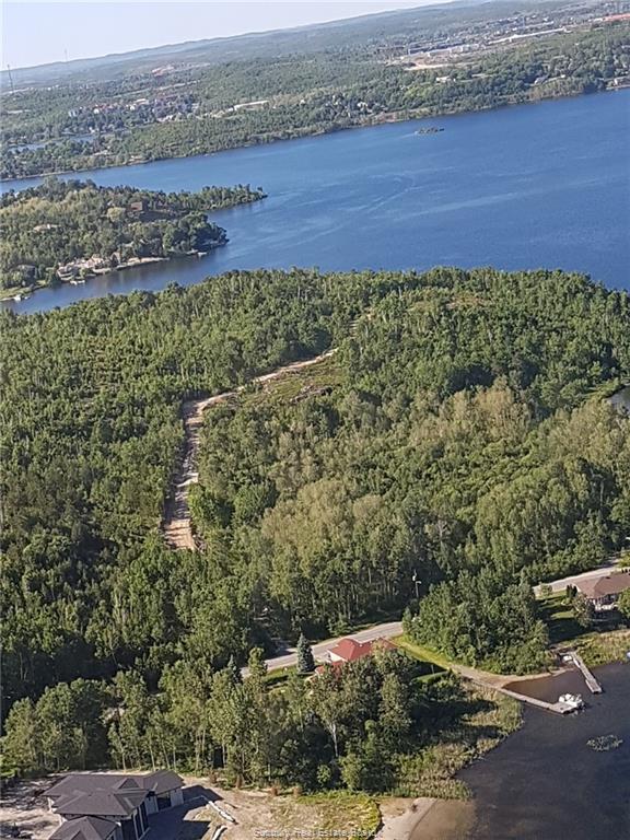 9 Alta Vista Drive, Sudbury Ontario, Canada