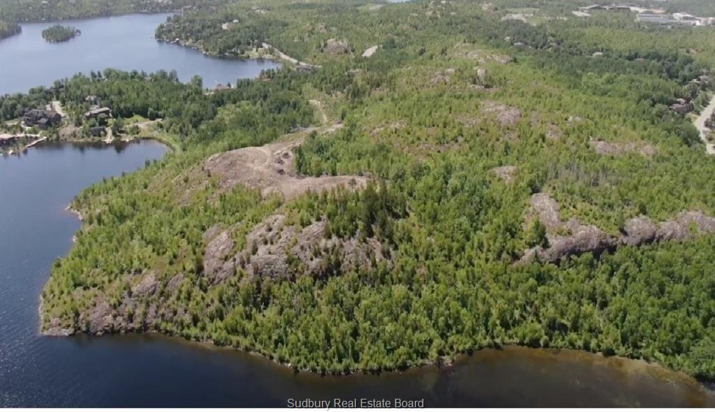 46 Alta Vista Drive, Sudbury Ontario, Canada