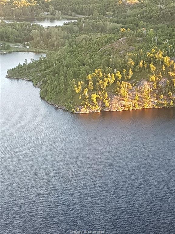 Lot 51 Alta Vista Drive, Sudbury, Ontario, Canada photo 2