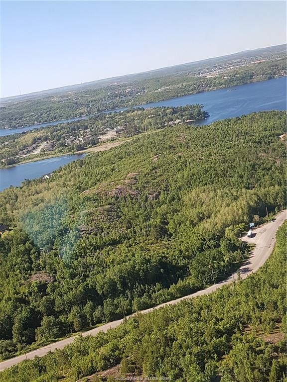 Lot 51 Alta Vista Drive, Sudbury, Ontario, Canada photo 3