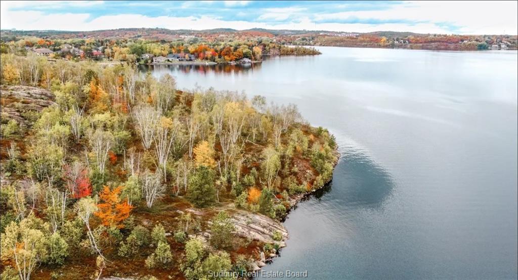 Lot 51 Alta Vista Drive, Sudbury, Ontario, Canada photo 4