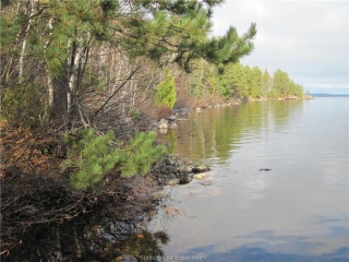 146 Oakridge Trail, Skead Ontario, Canada