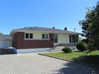 5 Janmar Court, Sudbury Ontario, Canada