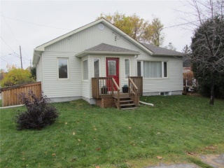 699 Whittaker Street, Sudbury Ontario, Canada