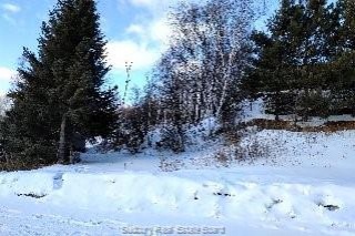 1170 Hillside Avenue, Val Caron Ontario, Canada