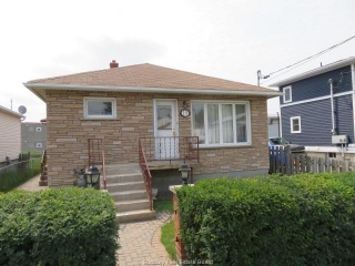 19 Damaris, Sudbury Ontario, Canada