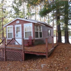 493 Hendrie Township Road, Estaire Ontario, Canada