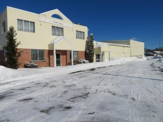 196 Douglas Street, Sudbury Ontario, Canada