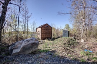 2229 Whitewater Lake Road, Azilda Ontario, Canada