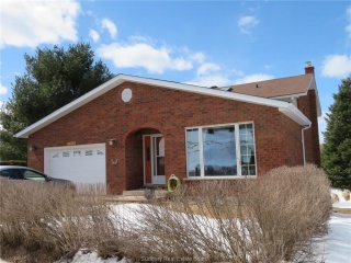 1202 Dew Drop Road, Sudbury Ontario, Canada
