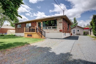 825 St. Andrews Road, Sudbury Ontario, Canada
