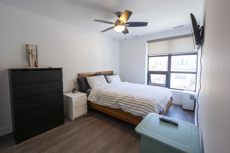 542 Annette Street, Toronto, Ontario, Canada photo 7