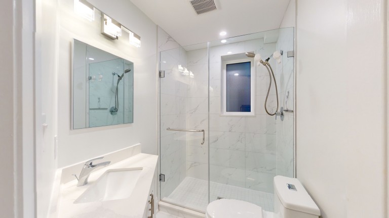 19 Grassmere Road, Main Floor, Toronto, Ontario, Canada photo 21