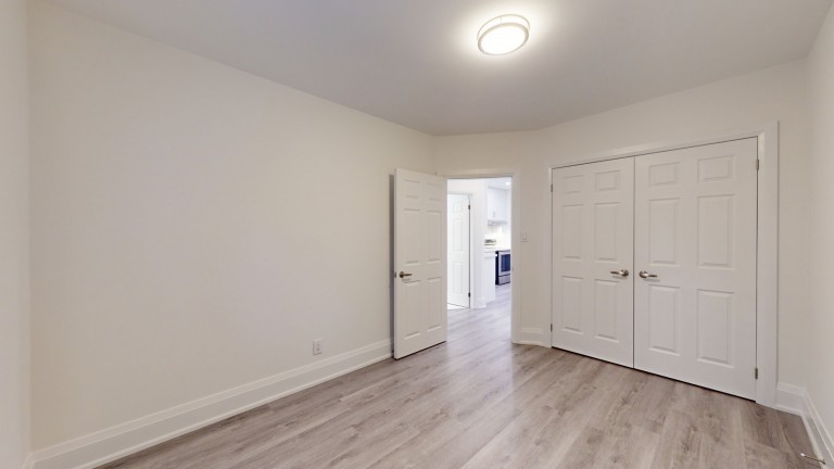 19 Grassmere Road, Main Floor, Toronto, Ontario, Canada photo 17