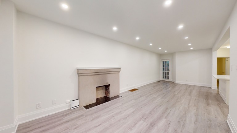 19 Grassmere Road, Main Floor, Toronto, Ontario, Canada photo 9