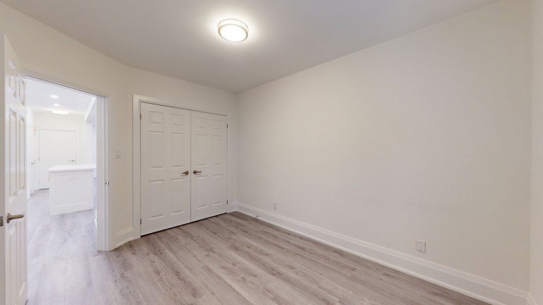 19 Grassmere Road, Main Floor, Toronto, Ontario, Canada photo 16