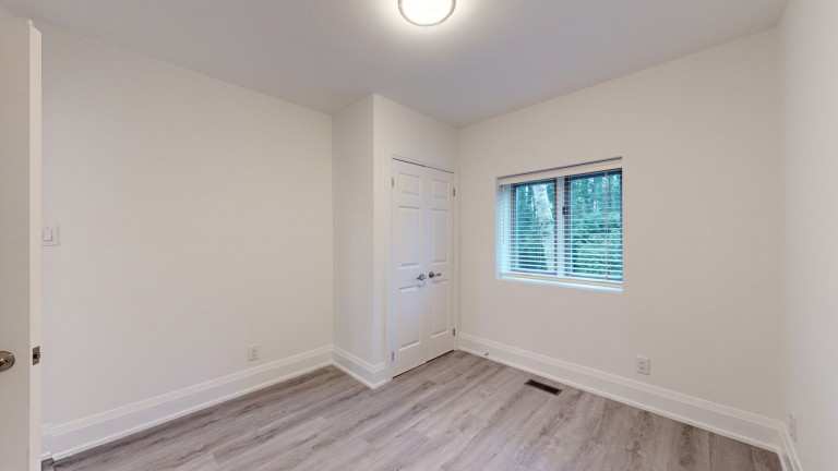 19 Grassmere Road, Main Floor, Toronto, Ontario, Canada photo 19