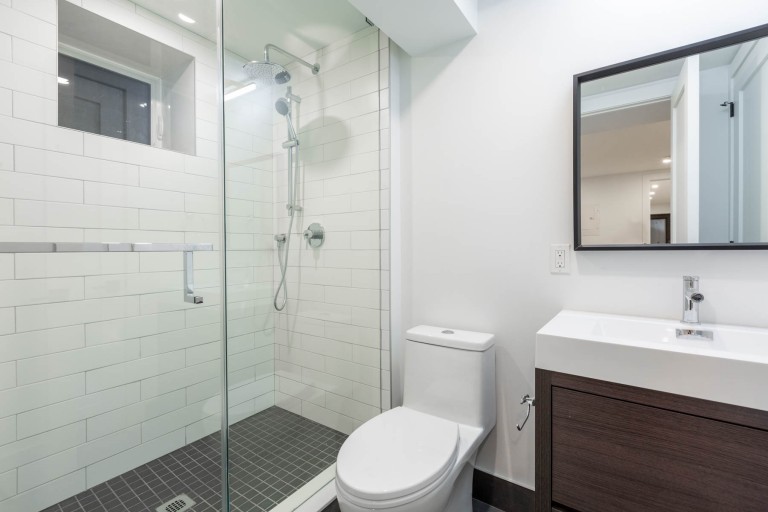 456 Armadale Avenue, Unit B2, Toronto, Ontario, Canada photo 10