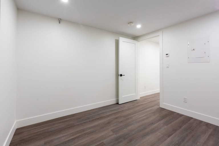 456 Armadale Avenue, Unit B2, Toronto, Ontario, Canada photo 9