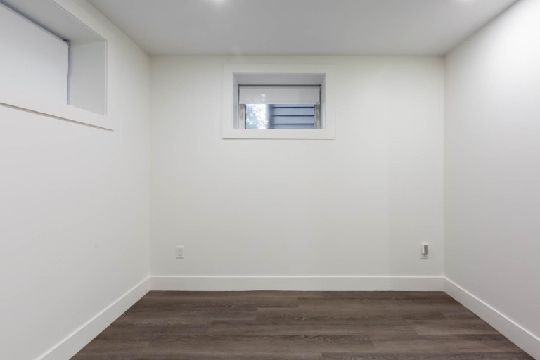 456 Armadale Avenue, Unit B2, Toronto, Ontario, Canada photo 5