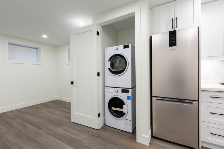 456 Armadale Avenue, Unit B2, Toronto, Ontario, Canada photo 11