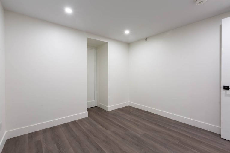 456 Armadale Avenue, Unit B2, Toronto, Ontario, Canada photo 8