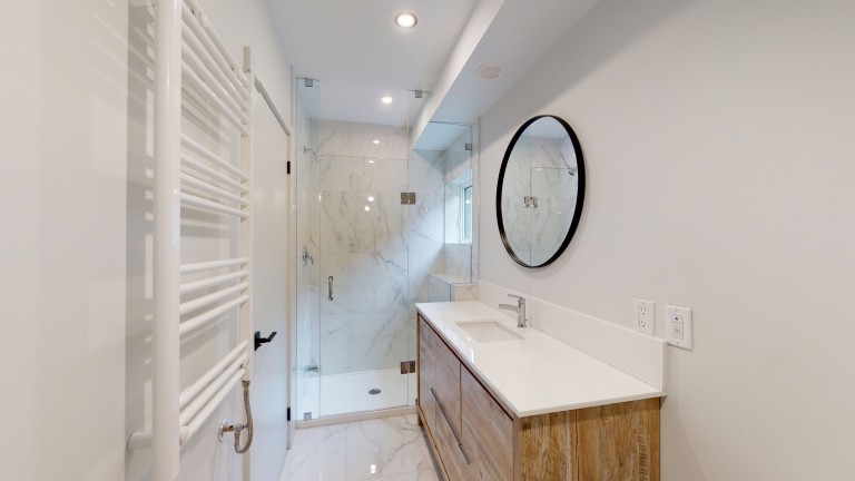 238 Jane Street, Unit 201, Toronto, Ontario, Canada photo 21