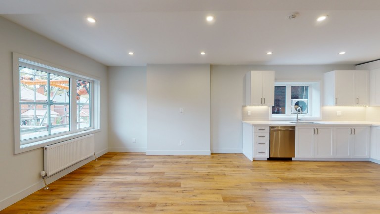 238 Jane Street, Unit 201, Toronto, Ontario, Canada photo 15