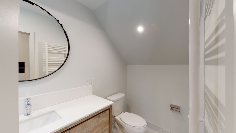 238 Jane Street, Unit 201, Toronto, Ontario, Canada photo 23
