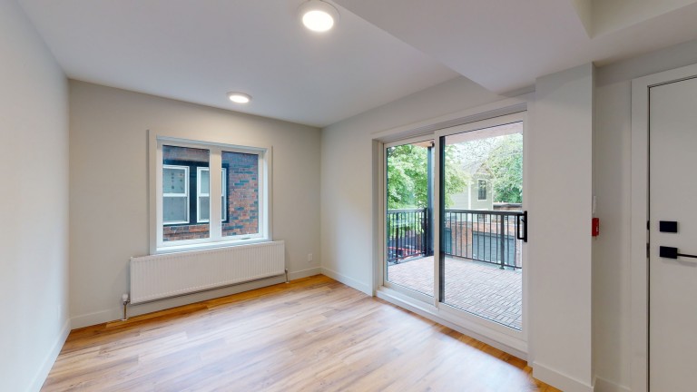 238 Jane Street, Unit 201, Toronto, Ontario, Canada photo 17
