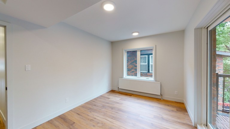 238 Jane Street, Unit 201, Toronto, Ontario, Canada photo 10
