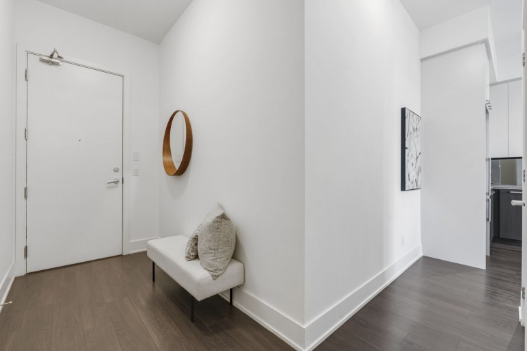 1830 Bloor Street West, UPH1, Toronto, Ontario, Canada